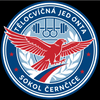 Tělocvičná jednota Sokol Černčice - Home