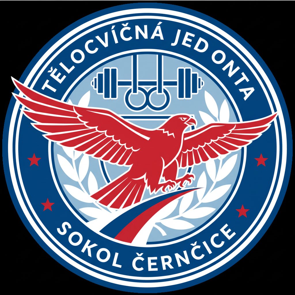 Tělocvičná jednota Sokol Černčice