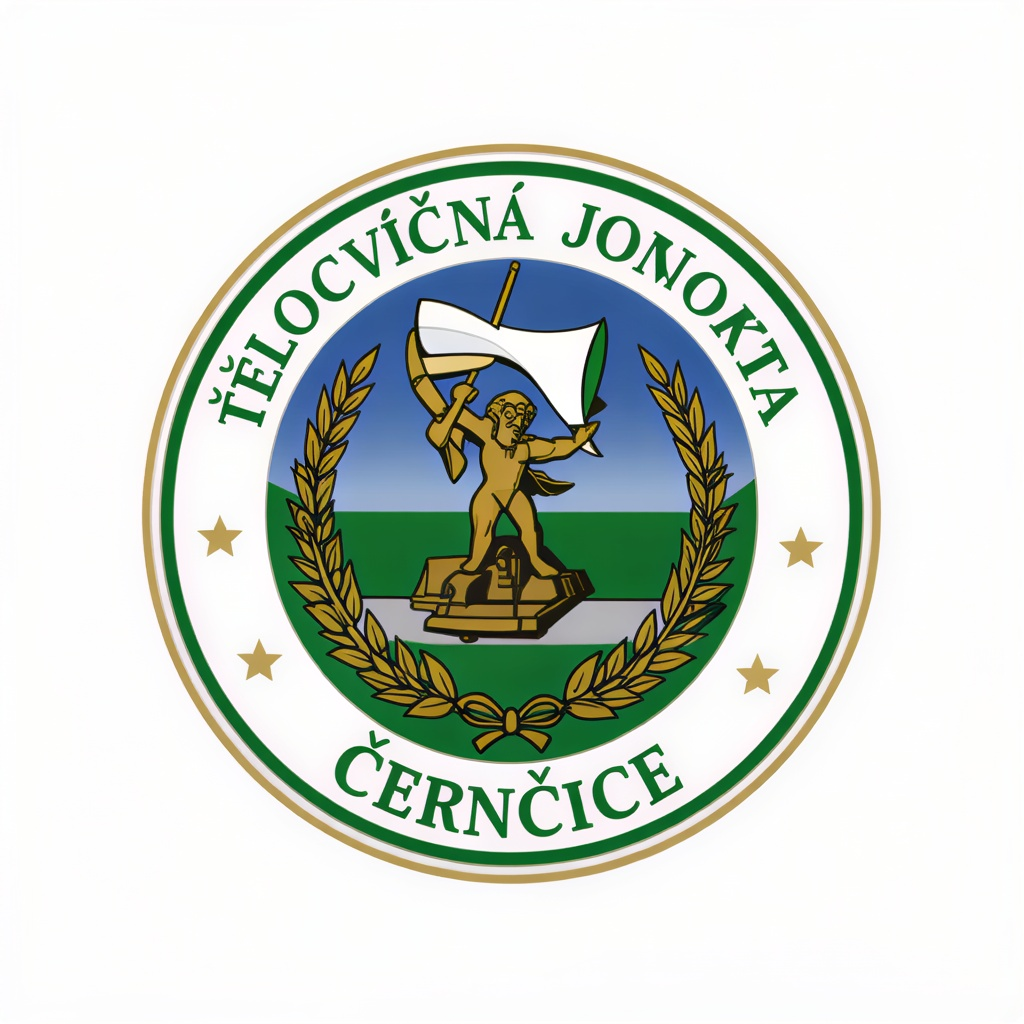 ​KwaKristo Umsindisi HIV/AIDS and Poverty Alleviation&nbsp;